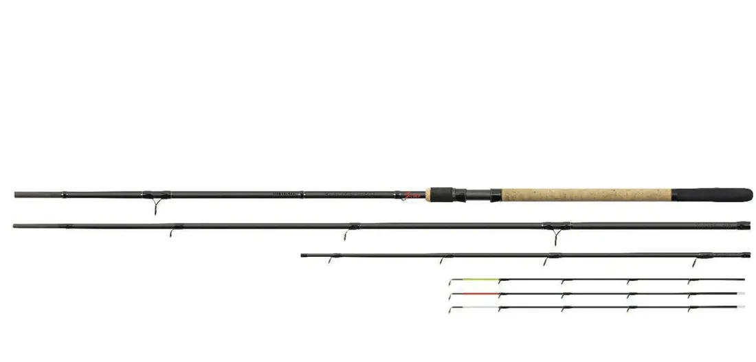 wedka-mistrall-sicata-feeder-330m-100gor