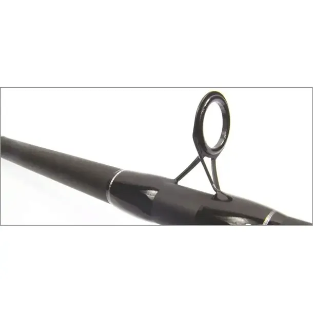 wedka-mistrall-sicata-feeder-330m-100gor-marka-mistrall