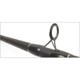 wedka-mistrall-sicata-feeder-330m-100gor-marka-mistrall