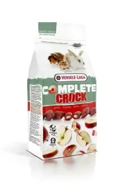 versele-laga-crock-complete-apple-50g-versele-laga