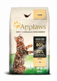 applaws-complete-dry-adult-chicken-400g-applaws
