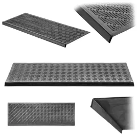 nakladka-wycieraczka-na-schody-gumowe-azurowe-z-rantem-75cm-zewnetrzna