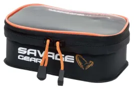 torba-na-przynety-savage-gear-s-175x10x8cm