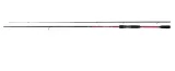 shimano-sienna-spinning-sensitive-211m-3-15g