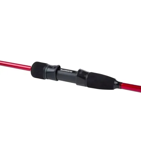 shimano-sienna-spinning-sensitive-211m-3-15g-dlugosc-calkowita-211-cm