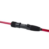 shimano-sienna-spinning-sensitive-211m-3-15g-dlugosc-calkowita-211-cm
