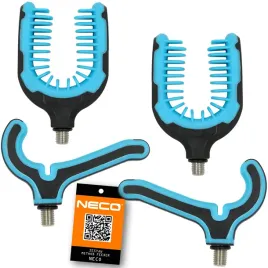 zestaw-podporek-method-feeder-koncowki-neco-komplet-na-2-wedki