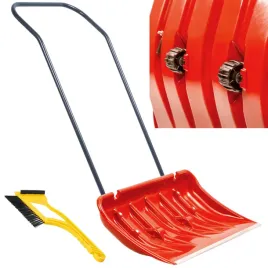 plug-do-sniegu-lopata-szeroka-reczny-na-kolkach-skrobaczka-do-szyb-gratis