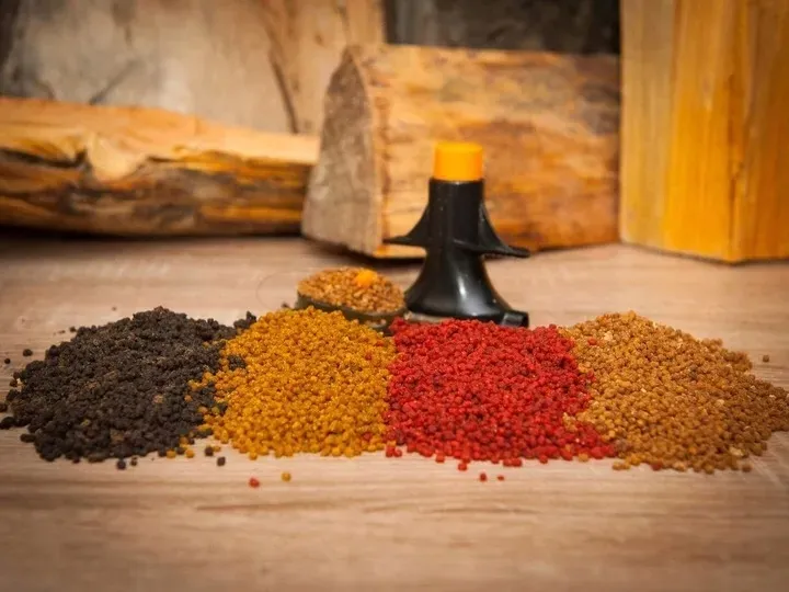 meus-pellet-gotowy-do-method-feeder-tropic-700g-wielkosc-2-mm