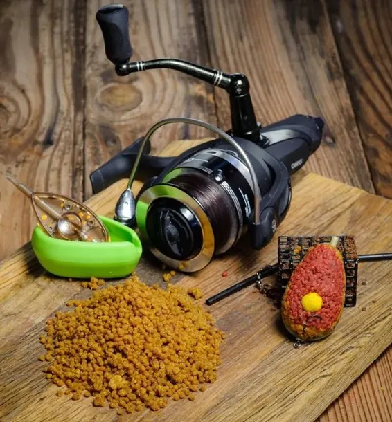 meus-pellet-gotowy-do-method-feeder-tropic-700g-stan-nowy