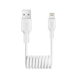 kabel-przewod-spiralny-usb-a-iphone-lightning-12w-1m-bialy-puro