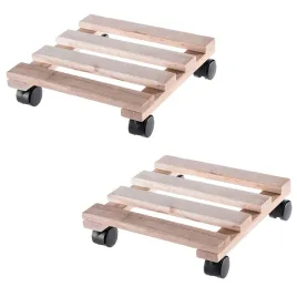 podstawka-pod-doniczke-donice-na-kolkach-drewniana-kwadratowa-podest-30-cm