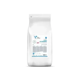 vetexpert-veterinary-diet-dog-hypoallergenic-insect-12kg-vetexpert