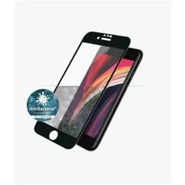 panzerglass-or-ochraniacz-ekranu-szklo-or-apple-iphone-6-6s-7-8-se-2