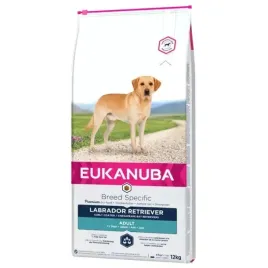 eukanuba-adult-labrador-retriever-12kg-eukanuba
