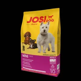 josera-josidog-mini-10kg-josidog