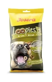 josera-loopies-jagniecina-150g-josera