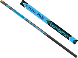 bat-mistrall-lamberta-cosmo-pole-7m-10-25g
