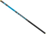 bat-mistrall-lamberta-cosmo-pole-7m-10-25g-stan-nowy