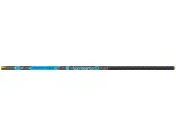 bat-mistrall-lamberta-cosmo-pole-7m-10-25g-dlugosc-calkowita-700-cm