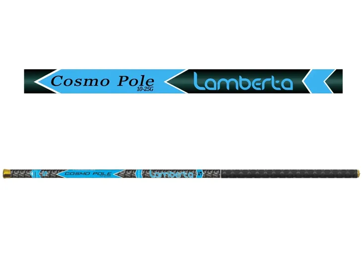 bat-mistrall-lamberta-cosmo-pole-7m-10-25g-marka-mistrall
