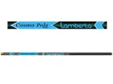 bat-mistrall-lamberta-cosmo-pole-7m-10-25g-marka-mistrall