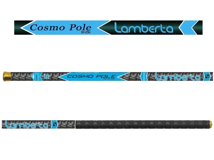 bat-mistrall-lamberta-cosmo-pole-7m-10-25g-konstrukcja-wedki-teleskopowe