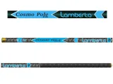 bat-mistrall-lamberta-cosmo-pole-7m-10-25g-konstrukcja-wedki-teleskopowe