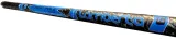 bat-mistrall-lamberta-cosmo-pole-7m-10-25g-material-wedki-wlokno-weglowe