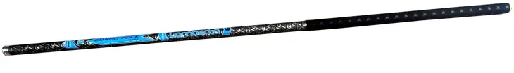 bat-mistrall-lamberta-cosmo-pole-7m-10-25g-dlugosc-transportowa-120-cm