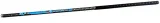 bat-mistrall-lamberta-cosmo-pole-7m-10-25g-dlugosc-transportowa-120-cm