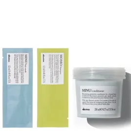 davines-minu-odzywka250ml-minu-maska-12ml-momo-szampon-12ml