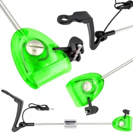 swinger-sygnalizator-bran-elektroniczny-zielony