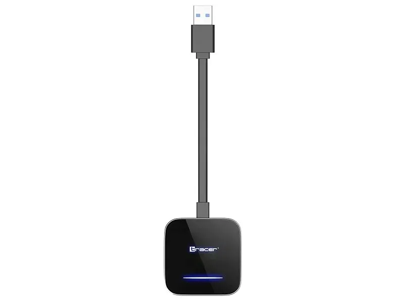 adapter-carplay-android-auto-tracer-carlink-pro-tracer