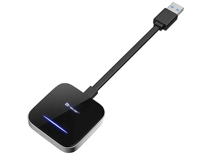 adapter-carplay-android-auto-tracer-carlink-pro-tracer-marka-tracer