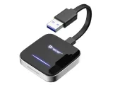 adapter-carplay-android-auto-tracer-carlink-pro-tracer-model-carlink-pro