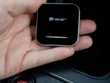 adapter-carplay-android-auto-tracer-carlink-pro-tracer-stan-opakowania-oryginalne