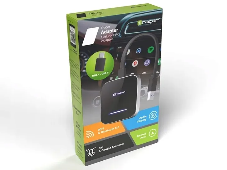 adapter-carplay-android-auto-tracer-carlink-pro-tracer-stan-nowy-kod-producenta-tracau47680