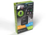 adapter-carplay-android-auto-tracer-carlink-pro-tracer-stan-nowy-kod-producenta-tracau47680