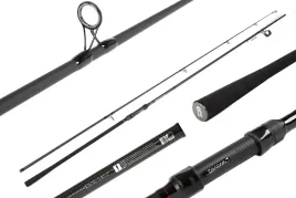 daiwa-wedka-ninja-x-carp-3lb-3-60m-2-sklady
