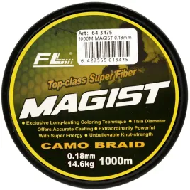 plecionka-fl-magist-black-x4-040mm-1000m