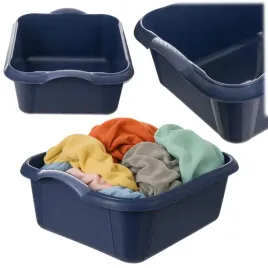 miska-plastikowa-na-pranie-bielizne-10l-miednica-prostokatna-z-uchwytami
