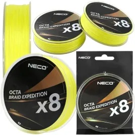 plecionka-wedkarska-neco-octa-braid-expedition-x8-150m-008mm-zolta