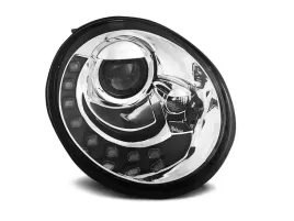 lampy-reflektory-vw-new-beetle-98-05-led-chrom