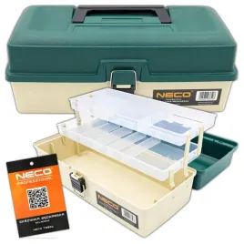 skrzynka-wedkarska-pudelko-wedkarskie-na-akcesoria-na-prezent