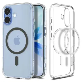 etui-pokrowiec-na-iphone-17-ultra-hybrid-magsafe-przezroczysto-szare-spig