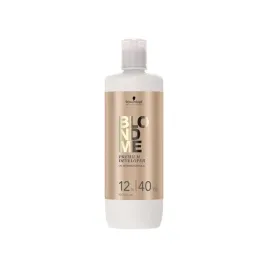 schwarzkopf-blondme-deweloper-premium-40-vol-aktywator-12percent-1000ml