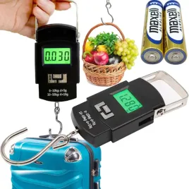 waga-bagazowa-kieszonkowa-podrozna-wedkarska-hakowa-reczna-lcd-50kg
