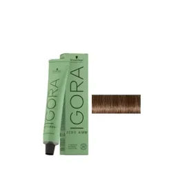 schwarzkopf-igora-zero-amm-6-46-trwala-farba-60-ml-do-wlosow-bez-amoniaku
