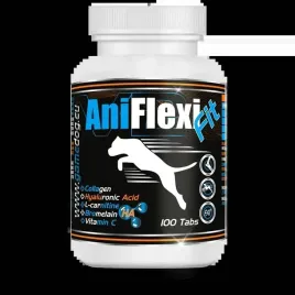 game-dog-aniflexi-fit-v2-100-tabletek-game-dog